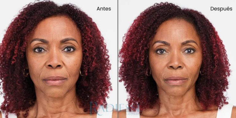 radiesse-pomulos-antes-y-despues-1.jpg