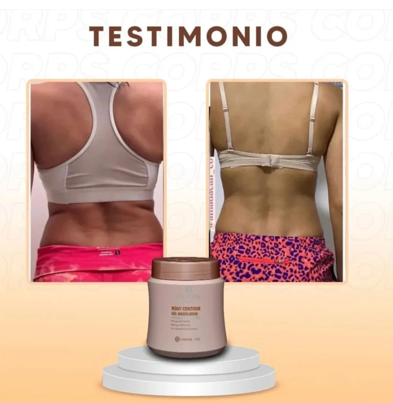 WhatsApp Image 2025-08-01 at 11.38.48 AM (2)