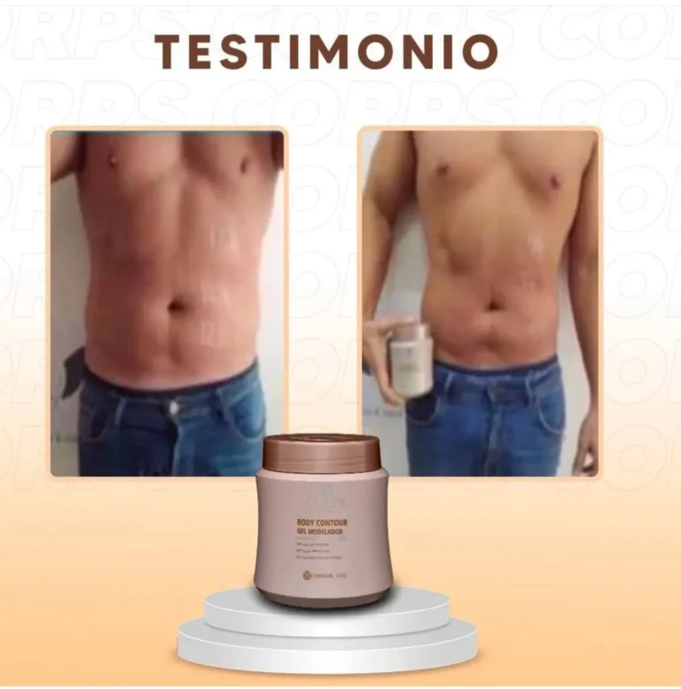 WhatsApp Image 2025-08-01 at 11.38.48 AM (3)