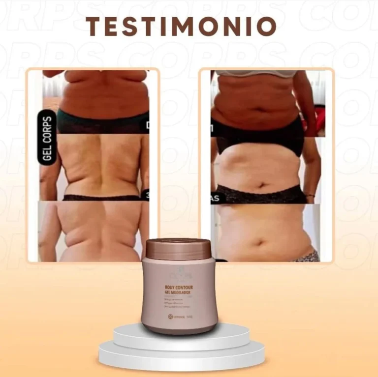 WhatsApp Image 2025-08-01 at 11.38.48 AM (4)