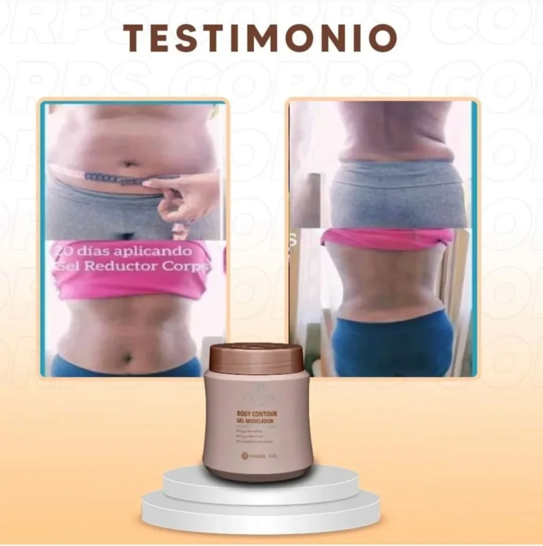 WhatsApp Image 2025-08-01 at 11.38.49 AM (1)